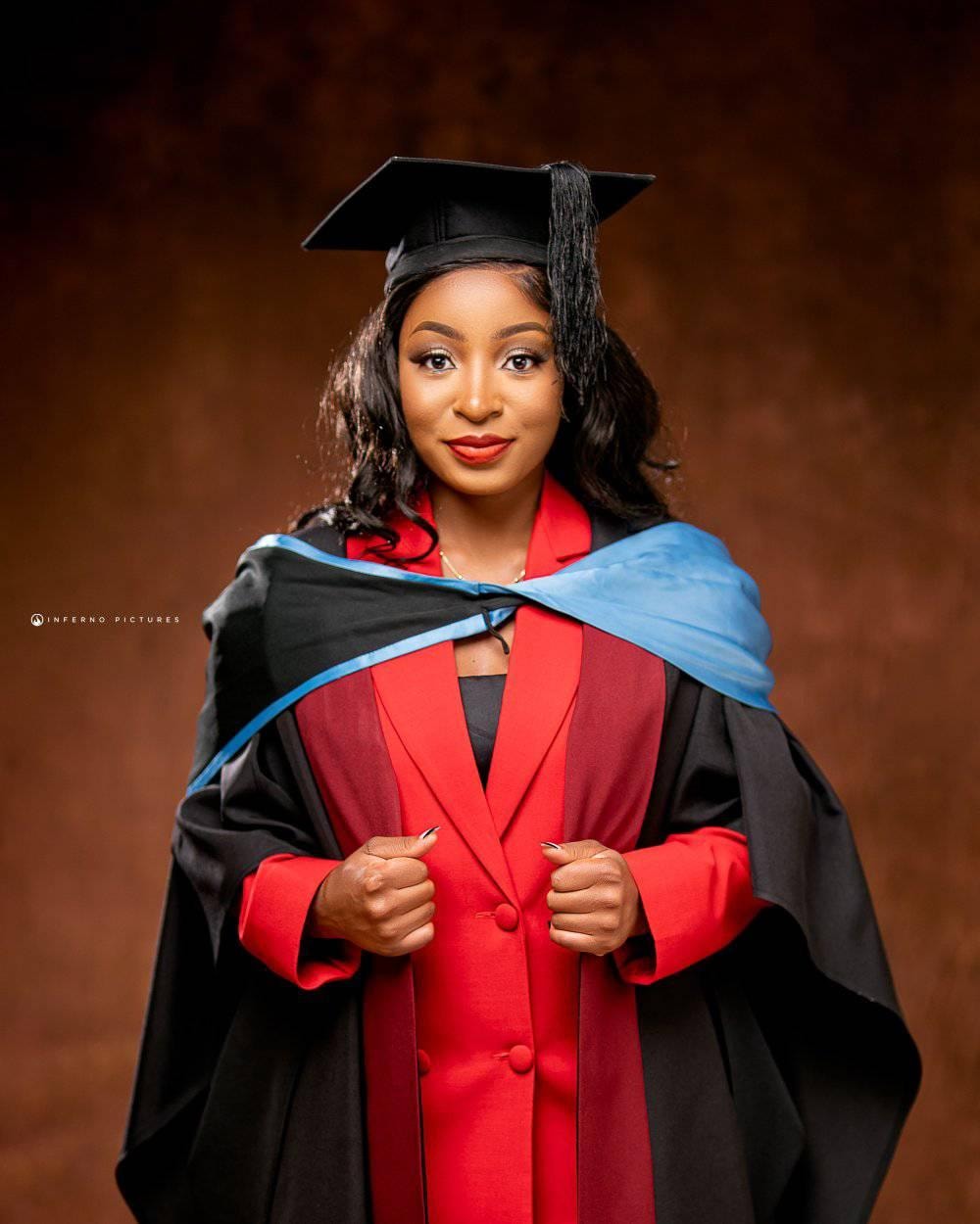 Thokozani Mackson